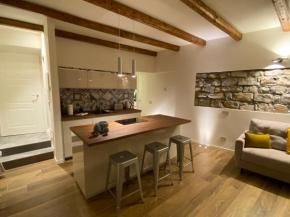 LaLucia Luxury Suite Lake Como